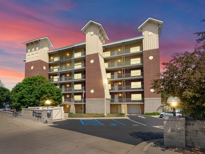 815 E Wells St #403, South Haven, MI, 49090