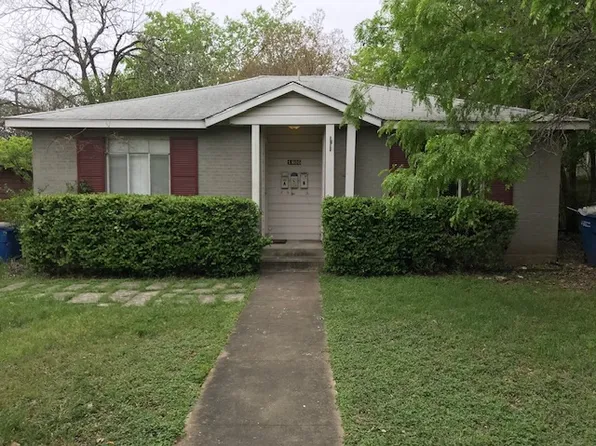 1805 W 36th St #B, Austin, TX 78731