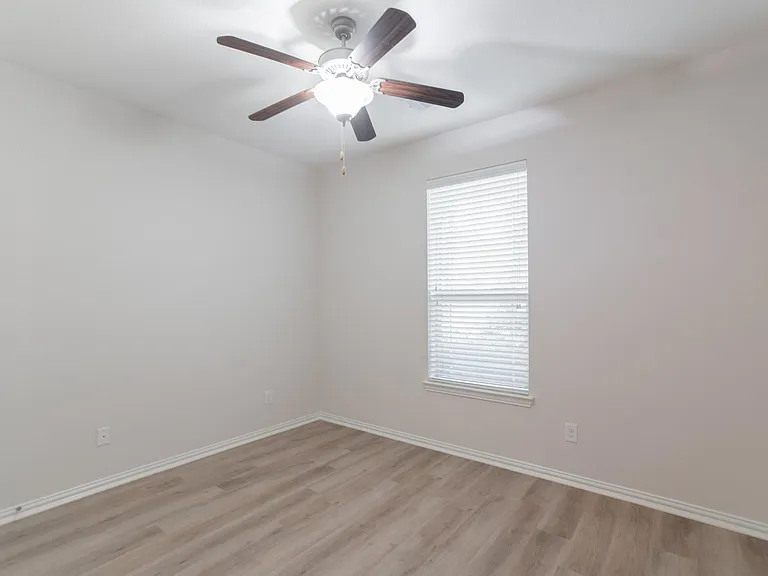 7 E Deer River Cir — Photo 41