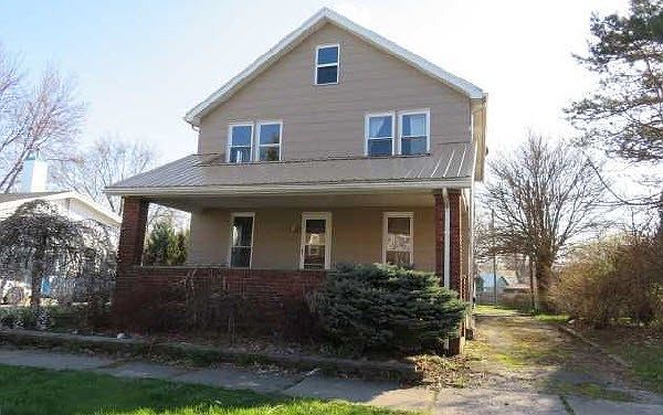 2nd image of 128 Melmore St