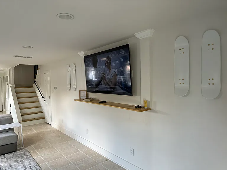 6614 Pontchartrain Blvd — Photo 22