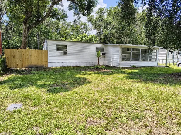 1519 Laun Pl, Lakeland, FL 33803