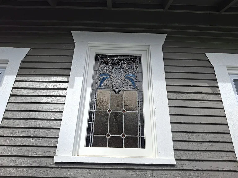 836 N Litchfield Ave — Photo 3