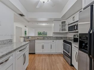 Fairways Ay Bonaventure, Fort Lauderdale, FL 33326