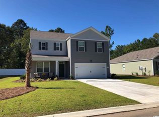 724 Treaty Ct, 506/galen B Myrtle Beach, SC 29588