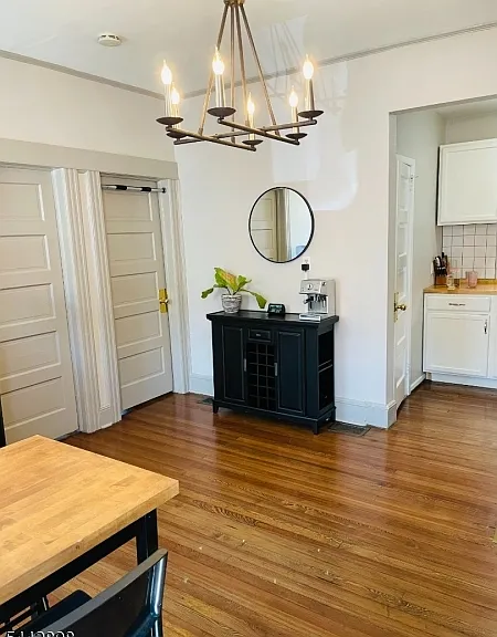 735 Van Houten Ave — Photo 13