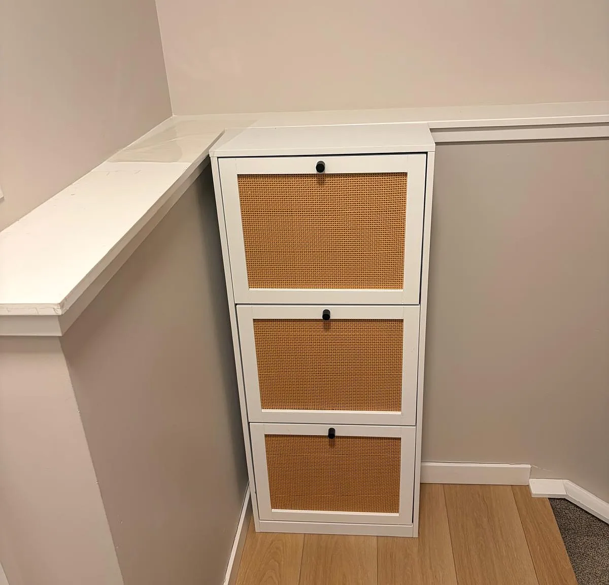 1 bed, 600 sqft, $950 — Photo 3