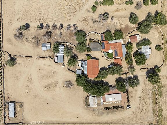 4th image of 15374 Gaskell Rd