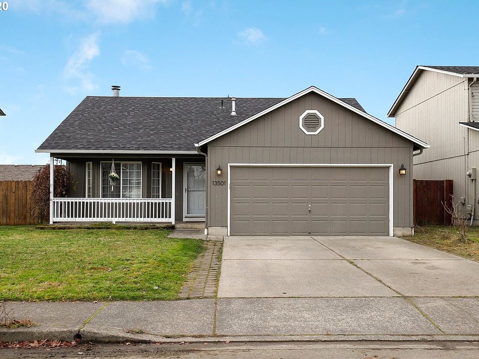 1st image of 13501 NE 92nd St