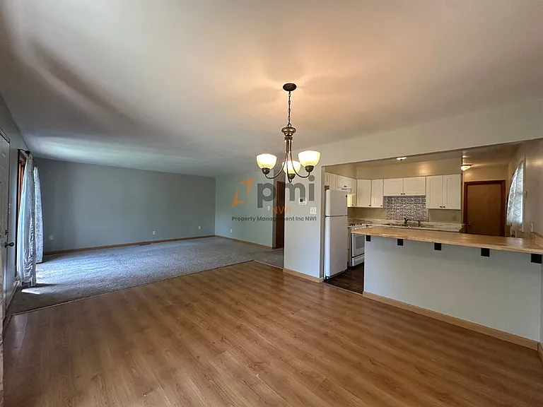 6850 Van Buren Pl — Photo 18