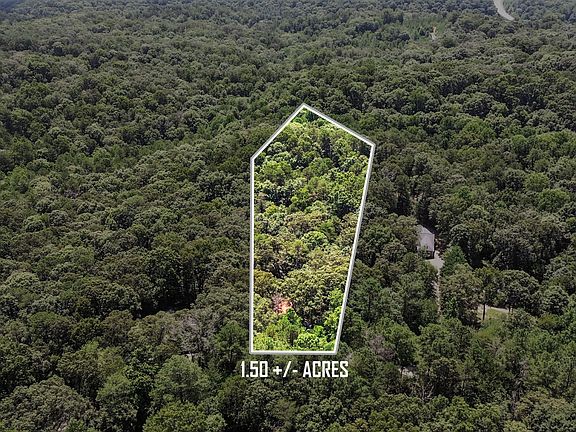 2nd image of 186 Sweetbriar Dr Lot 10