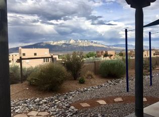 6723 Chapingo Rd NE, Rio Rancho, NM 87144