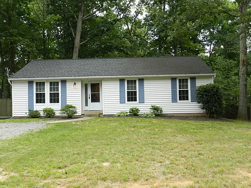 10605 Holleybrooke Dr Photo 1 10605 Holleybrooke Dr Photo 1