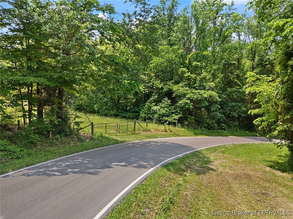 1st image of  Dukes Road NW