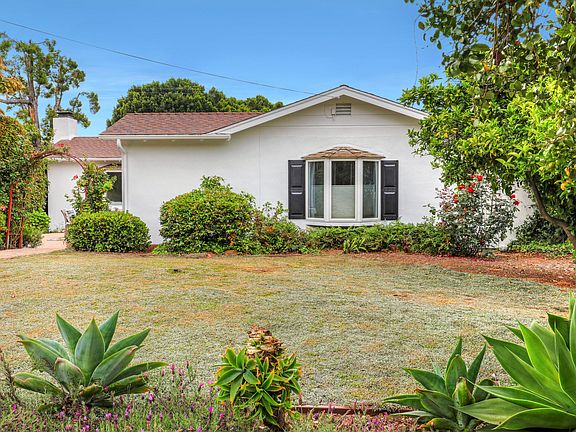 3rd image of 3325 Madrona Dr