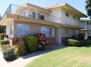 313 Dunster Dr, Campbell, CA 95008