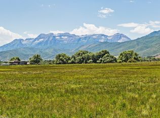 1035 W 1800 N, Heber City, UT 84032