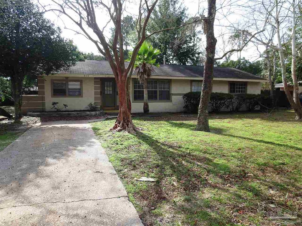homes for rent in gulf breeze fl on craigslist