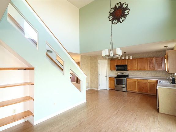 5th image of 6872 W Odessa Way
