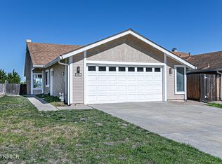 503 Coronado Dr, Lompoc, CA 93436