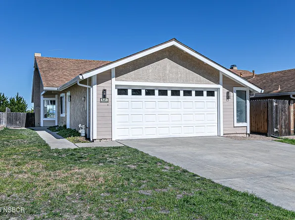 503 Coronado Dr, Lompoc, CA 93436