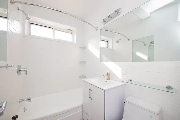Rented by Astir Realty LLC | media 33