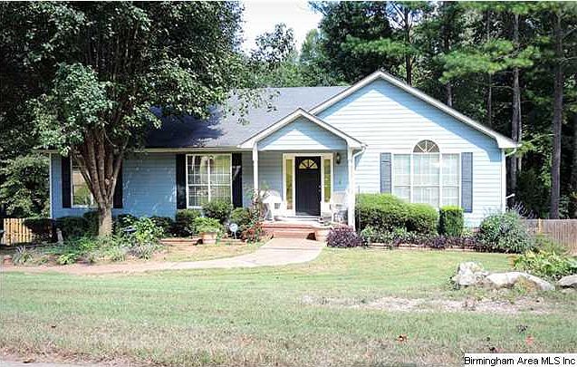 1st image of 5075 Kelley Dr