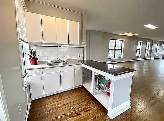 Rented by Corcoran | media 22