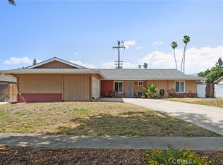 823 Harvard Ct, Redlands, CA 92374