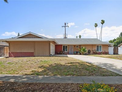 823 Harvard Ct, Redlands, CA, 92374