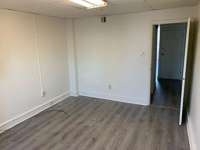 197 W Nedro Ave — Photo 12