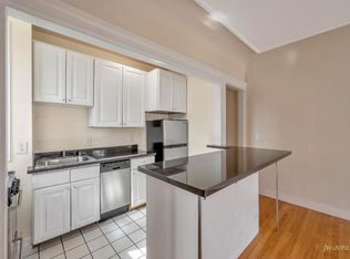 2411 Webster St #J2, San Francisco, CA 94115