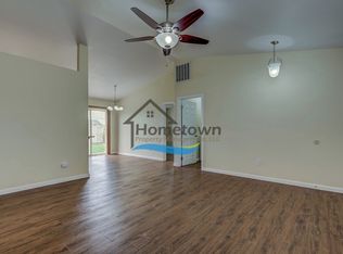 2570 N Sparrow Loop, Post Falls, ID 83854