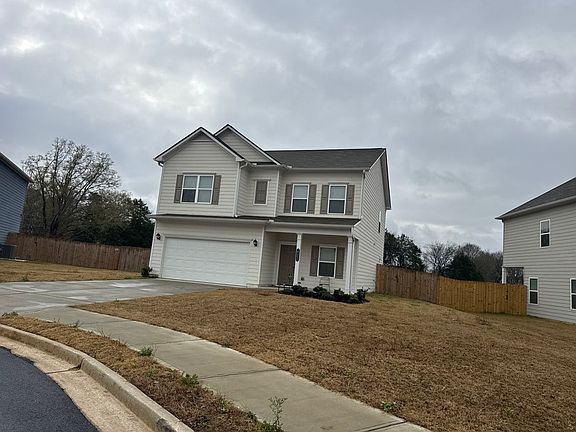 2nd image of 622 Summerfield Ln NW