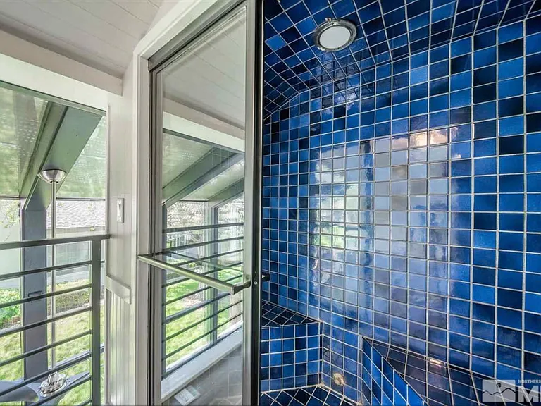 430 Angela Pl — Photo 30