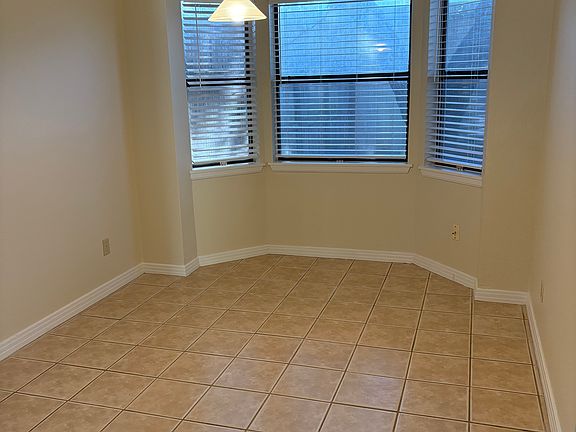5th image of 6521 Long Meadow Dr #B