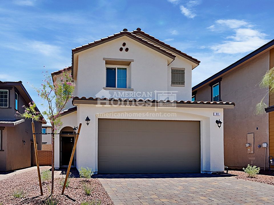 1st image of 81 Miners Reserve Ln