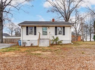 110 1/2 Shamrock Ct, Fort Mill, SC 29715