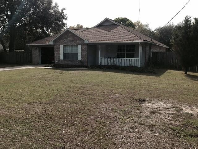 1st image of 4087 Buford Ln