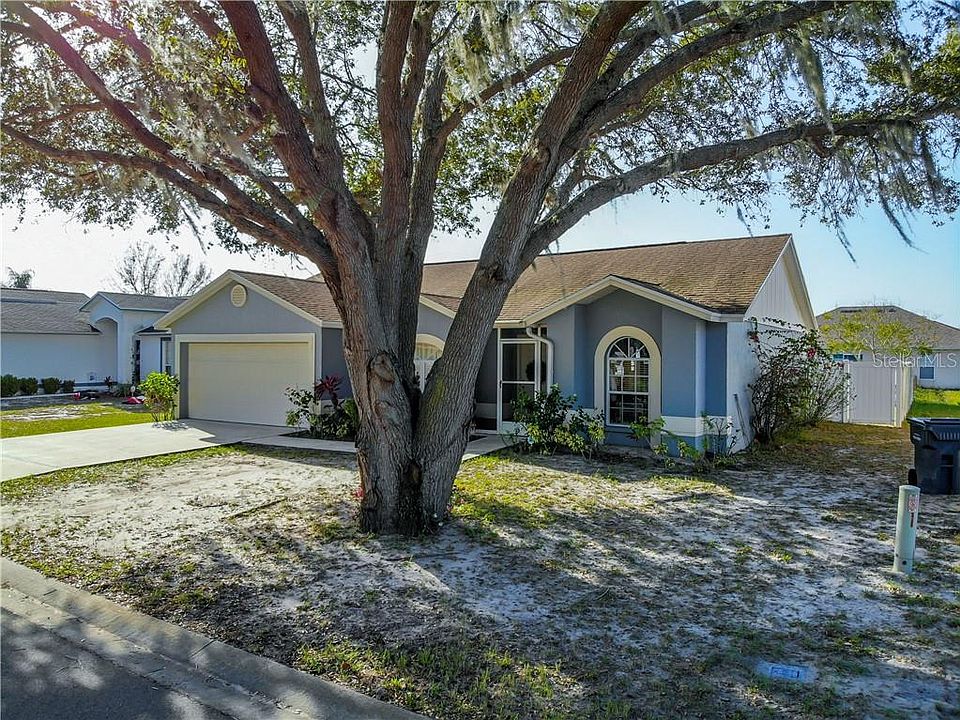 1st image of 3707 Imperial Dr