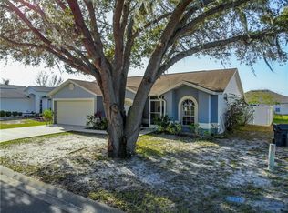 3707 Imperial Dr, Winter Haven, FL 33880
