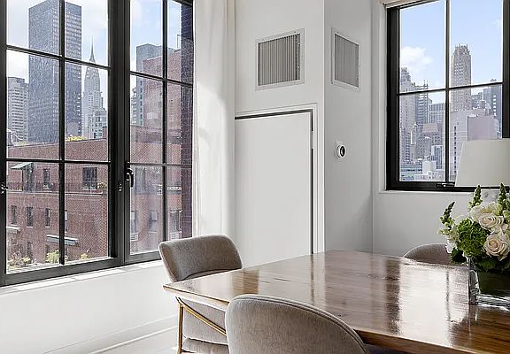 3rd image of 959 1st Ave #11A