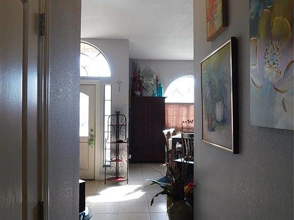 5th image of 3608 Quail Ave