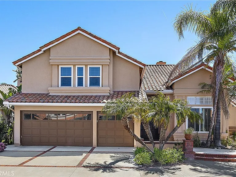 28482 La Plumosa — Photo 2