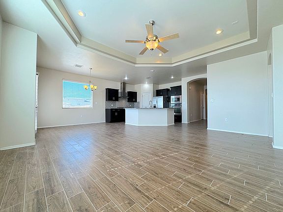 5th image of 12328 Joe Gomez Ave