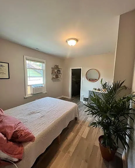 3648 N Laramie Ave #2 — Photo 6