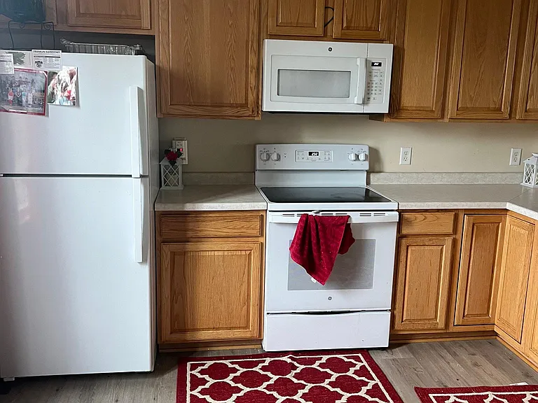 13931 Ironstone Ter NW — Photo 2
