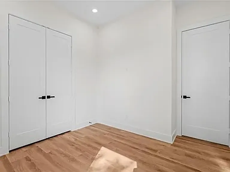6532 Weston St #A — Photo 17