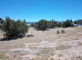 0 Elm St, Hesperia, CA 92345