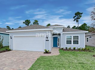 118 Spruce Point, Saint Augustine, FL 32086